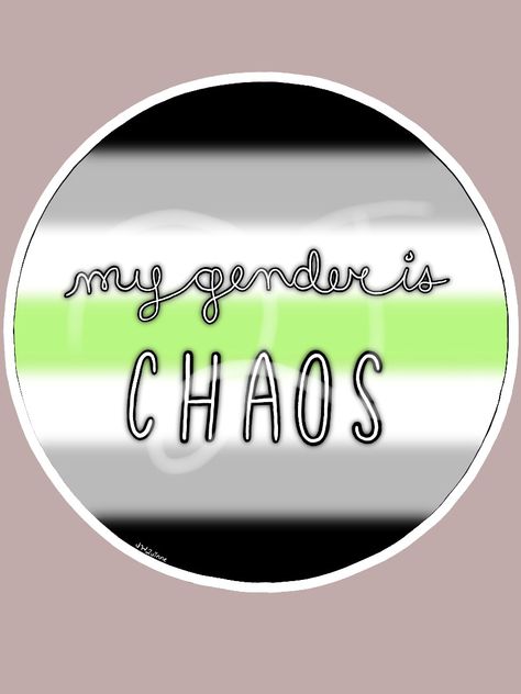 Pride Art Projects, Agender Pride Art, Agender Wallpaper, Agender Aesthetic, Agender Flag, Asexual Humor, Agender Pride, Lesbian Humor, Pride Stuff