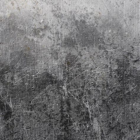 Iron Texture Metals, Steampunk Texture, Iron Texture, Industrial Texture, Texture Sketch, Steel Texture, Steampunk Fantasy, Anselm Kiefer, Model Painting