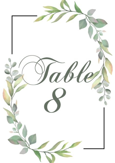 Table Numbers Wedding Printable, Free Table Number Printables Templates, Table Number Printables Free, Table Number For Wedding, Table Number Cards Free Printable, Table Number Template Free Printable, Printable Table Numbers Free Templates, Wedding Templates Printable Free, Free Printable Table Numbers