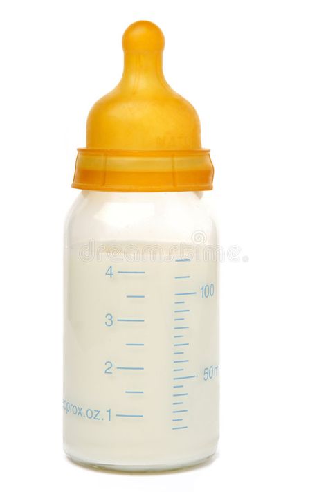 Baby bottle with milk. Isolated , #spon, #bottle, #Baby, #Isolated, #milk #ad Baby Auto, Baby Milk Bottle, Render People, Milk Baby, Beanie Boos, Baby Milk, Baby Bottle, Baby Pacifier, Presentation Template Free