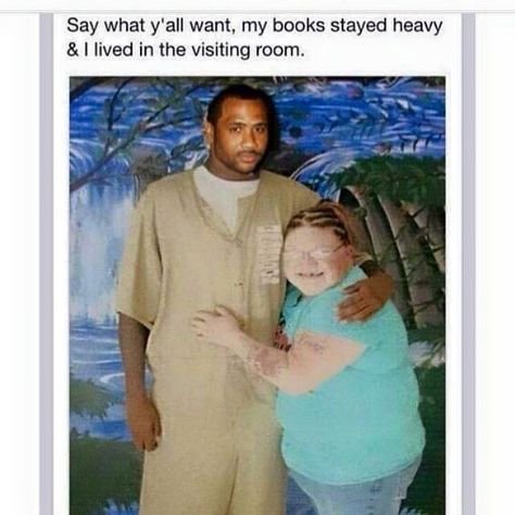 ❥♚ Prison Memes, Prison Humor, Dat Boi, Kevin Gates, Black Jokes, Just For Laughs Videos, Funny Laugh, Really Funny, Funny Jokes