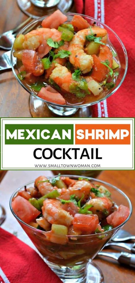 Tomatoes And Jalapenos, Mexican Shrimp Recipes, Mexican Shrimp Cocktail, Best Party Appetizers, Mexican Shrimp, Steamed Shrimp, Bowl Party Food, Spicy Tomato Sauce, Football Party Food