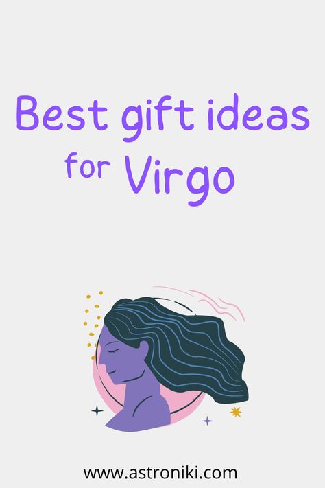 my Virgo husband loved the gift I bought from AstroNiki's list. Thank you Niki for collecting such ideas! Virgo Gifts Ideas, Virgo Boyfriend, Virgo Husband, Virgo Personality Traits, All About Virgo, Virgo Personality, Virgo Memes, Virgo Gifts, Virgo Birthday