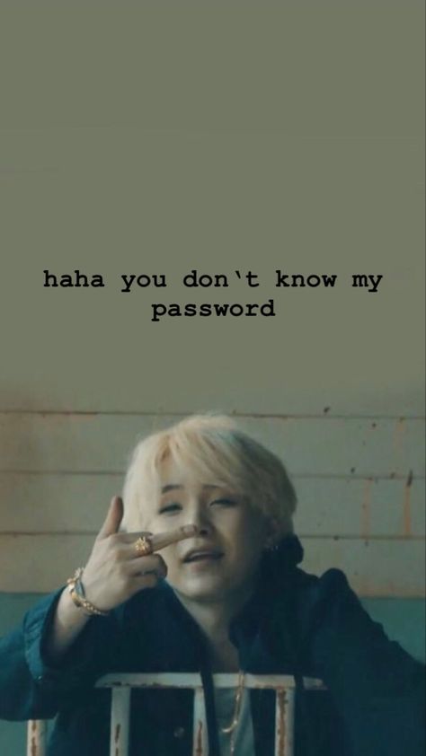 Suga Savage Pics, Funny Bts Wallpaper Lockscreen, Bts Funny Wallpaper, Bts Lock Screen Wallpaper, Wallpaper Savage, Bts Don't Touch My Phone, Don't Touch My Phone Wallpapers Bts, Savage Wallpaper, Funny Lock Screen Wallpaper