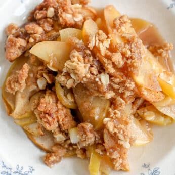 Apple Crisp With Almond Flour, Old Fashioned Apple Crisp, Apple Crisp Topping, Gluten Free Apple Crisp, Slow Cooker Apple Butter, Best Apple Crisp, Cheese Casserole Recipes, Easy Apple Crisp Recipe, Strawberry Rhubarb Crisp