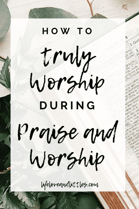 Praise And Worship Quotes, Standards Quotes, Positive Songs, Worship Night, Worship Quotes, Worship Team, Praise And Worship Songs, Bible Study Help, Bible Verses About Love