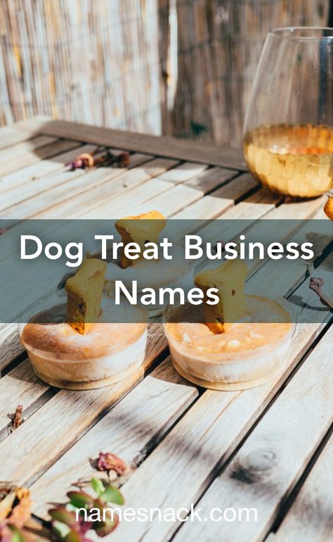 Dog Cookie Business, Dog Biscuit Packaging Ideas, Dog Treats To Sell Business, Dog Food Business, How To Package Dog Treats For Sale, Dog Biscuits Packaging, Dog Treat Packaging Ideas Diy, Dog Bakery Name Ideas, Homemade Dog Treat Packaging