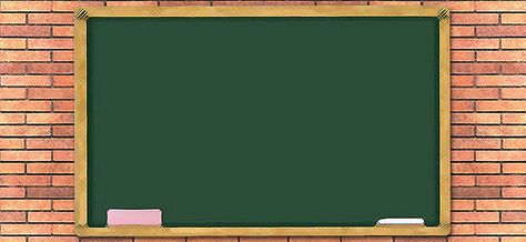 Classroom blackboard wall Black Board Background Chalkboard Walls, Blackboard Background Powerpoint, School Powerpoint Templates Backgrounds, Vn Template, Black Board Background, Free Photo Collage Templates, Classroom Blackboard, Class Background, Chalk Background