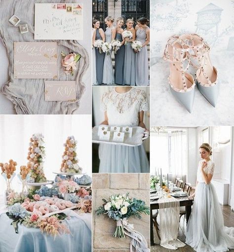 French Theme Wedding, French Chic Wedding, French Provincial Wedding, Boho Centerpieces, Groom Bouquet, Chic Wedding Inspiration, French Themed Wedding, Beach Wedding Decorations Reception, French Wedding Style