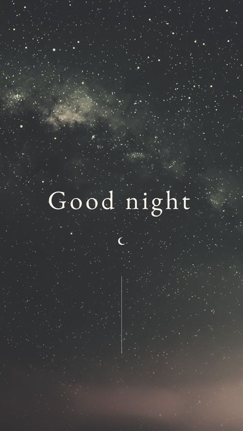 Good Night Nature Images, Good Night Aesthetic Quotes, Good Night Motivation Quotes, Sleep Wallpaper Aesthetic, Good Night Aesthetic, Good Night Wishes Beautiful, Good Night Instagram Story, Goodnight Aesthetic, Nighty Night Quotes