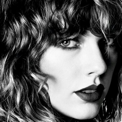 reputation (2017) | Taylor Swift Switzerland Reputation Photoshoot, Taylor Swift Delicate, Taylor Swift Makeup, Taylor Swift Photoshoot, Reputation Era, Taylor Swift Reputation, Taylor Swift Web, All About Taylor Swift, Swift Photo