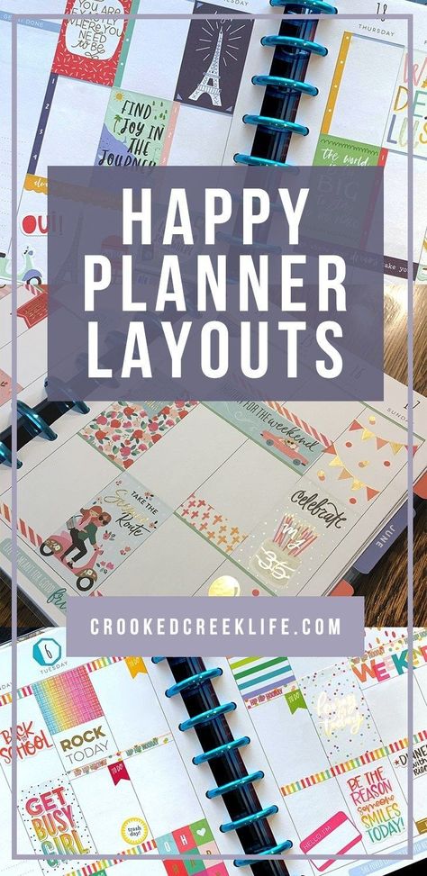 Happy Planner Big Layout, Happy Planner Wellness Layout Ideas, Happy Planner Vertical Layout Ideas January, Happy Planner Faith Layout Ideas, Planner Layouts Ideas, Dashboard Layout Happy Planner Ideas, Happy Planner Ideas Inspiration, Happy Planner Inspiration, Happy Planner Monthly Layout Ideas