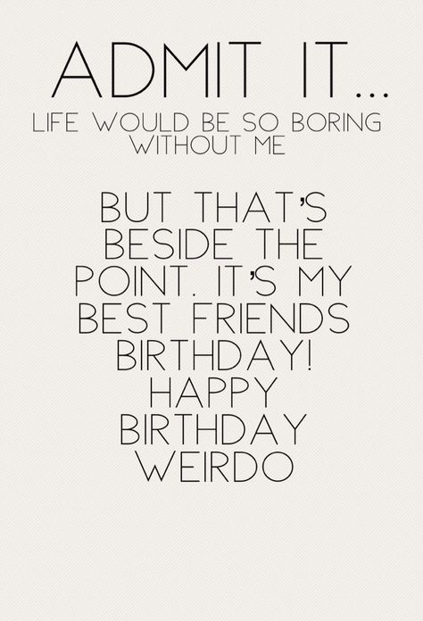 Best Friend Birthday Card Ideas Birthday Notes For Best Friend Cards, What To Say In Your Best Friends Birthday Card, Best Friend Birthday Board, Cute Message For Best Friend Birthday, Birthday Cards Notes, Drawing Ideas For Friends Birthday, Best Friend Birthday Card Quotes, Funny Things To Put On Your Best Friends Birthday Card, Things To Send Your Best Friend On Her Birthday