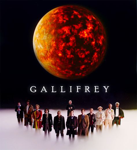 Gallifrey Falls No More Wibbly Wobbly Timey Wimey Stuff, Torchwood, Bad Wolf, Timey Wimey Stuff, Time Lords, Geek Out, Superwholock, Cultura Pop, Dr Who