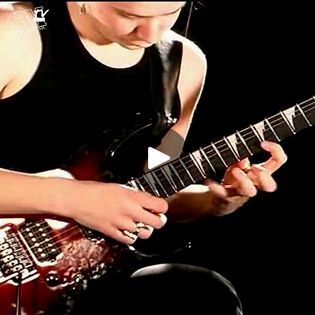 14K views · 505 reactions | Jani Liimatainen - Shred Licks #guitar #janiliimatainen #shredguitar #guitarist | By Shred Music TV | Facebook Music Tv, Guitarist, Guitar, Tv, Music