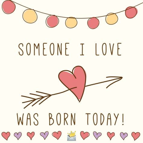 Happy Birthday Quotes For Her, Birthday Wishes Boy, Cute Happy Birthday Wishes, Birthday Wishes For Lover, Birthday Quotes For Girlfriend, Romantic Birthday Wishes, Birthday Quotes For Her, Birthday Wishes For Girlfriend, Birthday Wishes For Boyfriend