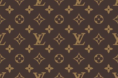 Louis Vuitton theme Louis Vuitton Background, Louis Vuitton Wallpaper, Apple Watch Custom Faces, 컴퓨터 배경화면, Louis Vuitton Pattern, Luxury Brand Logo, Louis Vuitton Sneakers, Tapeta Galaxie, Mac Book