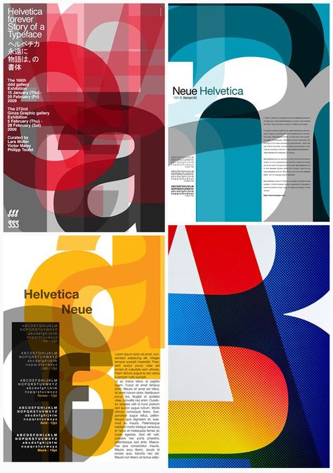 Graphic Design Photoshop, Typography Layout, Typography Poster Design, Typographic Poster, Grafic Design, Creative Poster Design, Typographic Design, Design Graphique, Typography Poster