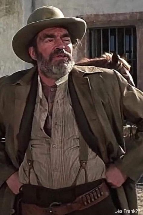 Hannie Caulder, Jack Elam, Ernest Borgnine, Cowboy Stuff, Raquel Welch, Hollywood Legends, Pretty Food, Western Cowboy, Being Ugly