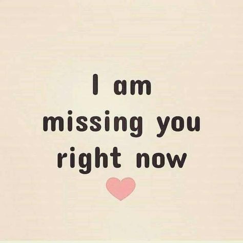 Mrs To Be, Meaningful Love Quotes, Cute Love Quotes, Like Crazy, Love You More, I Miss You, Say You, Miss You, Cute Love