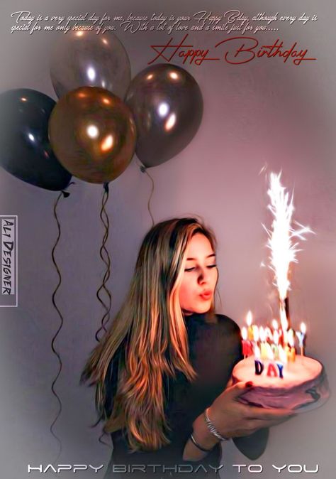 Wow Photo, Birthday Party Photography, Birthday Goals, 21st Birthday Photoshoot, Cute Birthday Pictures, Happy Pictures, Birthday Photography, Party Photography, Foto Poses