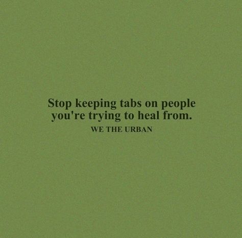 People Leaving Quotes Friendship, Toxic Ex Friends, It Be Your Own Friends Quotes, Relatable Quotes About Toxic Friends, Leaving Bad Friends Quotes, Opportunistic People Quotes Friends, Ex Friends Quotes, Quote For Toxic Friends, Dropping Toxic Friends