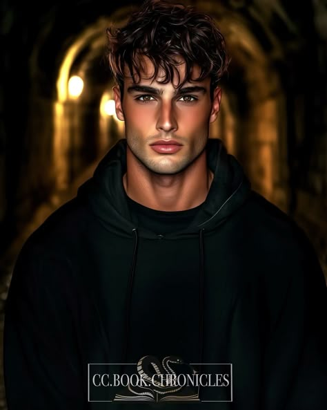 Michael Crist😈🖤 “I knew one thing. I would always circle her. It never stopped. Even when we were kids, if she moved, I wanted to move. If she left a room, I wanted to follow. My body was always aware of where she was. And it was the same for her.” (Corrupt) Book: Devils Night series by Penelope Douglas • • • Just a reminder that these are my interpretations of the characters while I was reading the books. Character descriptions are subjective and everyone pictures them differently. Not al... Corrupt Penelope Douglas Michael Crist, Four Horsemen Devils Night, The Four Horsemen Penelope Douglas, Corrupt Book, Corrupt Penelope Douglas, Michael Crist, Devils Night Series, Character Descriptions, Devil's Night Penelope Douglas