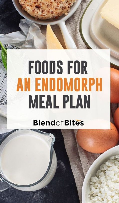 Endomorph Meal Plan, Endomorph Diet Plan, Carb Cycling Meal Plan, Low Fat Diet, Endomorph Diet, Low Carb Low Fat, Best Diet Foods, Baking Powder Uses, Healthy Eating Diets