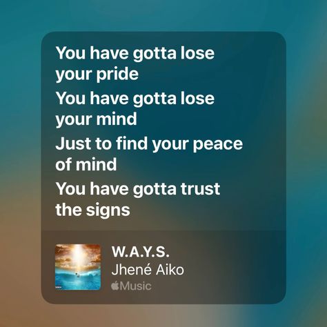 Songs About Healing, Jhene Aiko Lyrics Wallpaper, Jhene Aiko Aesthetic Lyrics, Jhene Lyrics, Jhene Aiko Quotes Lyrics, Jhene Aiko Lyrics, Lyrics Widget, Jhene Aiko Aesthetic, Relationship Songs