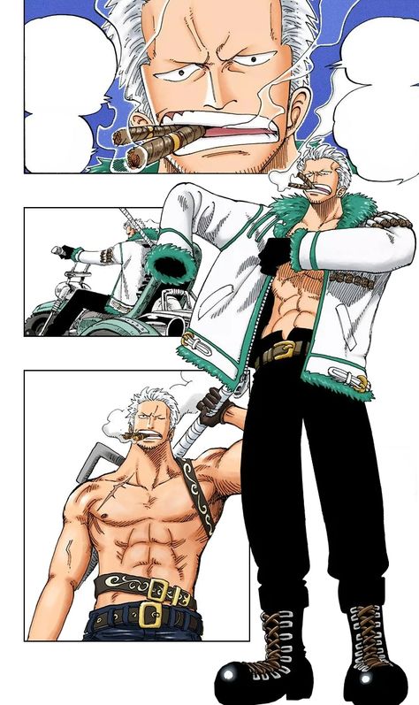 Smoker X Yn, Smoker X Aokiji, Smoker X Luffy, Smoker Fanart, Akainu X Smoker, Smoker Onepiece, One Piece Smoker Fanart, Captain Smoker, One Piece Smoker