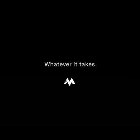 Mentality™ on Instagram: "One more step, one more rep, one more call, one more minute, I don’t care how long it takes. I will have everything that I want. Whatever it takes." I Don't Care How Long It Takes, Whatever It Takes Wallpapers, I Dont Care How Long It Takes, Whatever It Takes, Taken Quotes, Ill Wait For You, Bible Notes, Finding God, Energy Boost