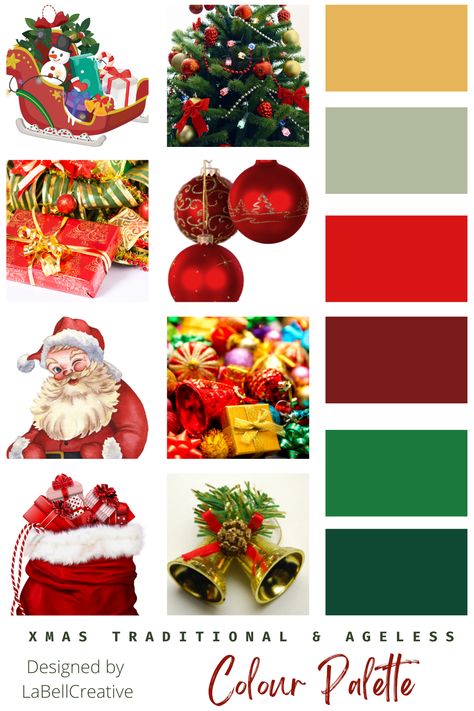 traditional Christmas colour palette, heritage Christmas colour palette, traditional Christmas colours, vintage Xmas colour palette, ageless Christmas colours, pretty Christmas colours, fun Xmas colours , Vintage Christmas Colors Palette, Traditional Christmas Colour Palette, Unique Christmas Color Scheme, Classic Christmas Color Palette, Xmas Color Palette, Vintage Christmas Color Palette, Christmas Colour Palette, Banff Gondola, Color Inspiration Boards