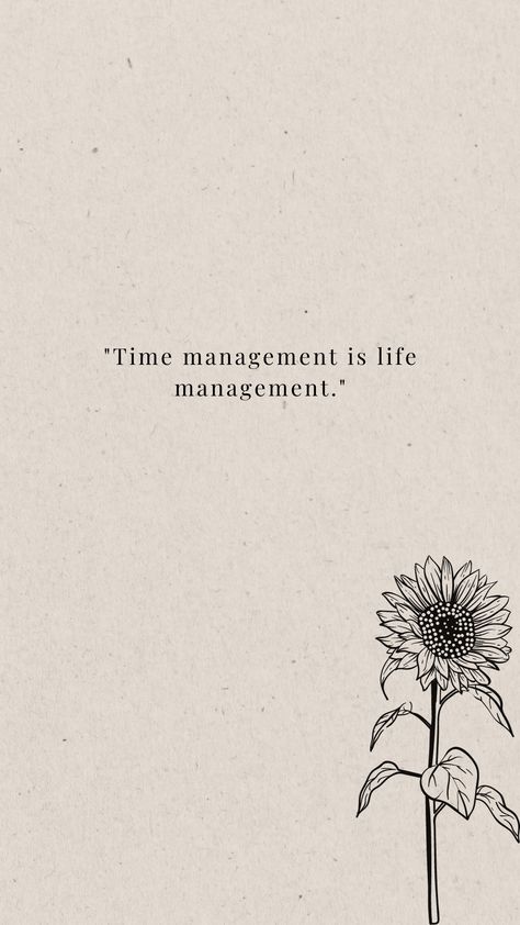 20+ Inspirational Time Management IPhone Wallpapers in 2023 – Tamayia Samuel | Growing With Tee Motivation Board Diy, Poor Time Management, Time Management Quotes, Management Quotes, Good Times Quotes, Quotes Time, Manager Quotes, Positive Quotes Wallpaper, Realistic Goals