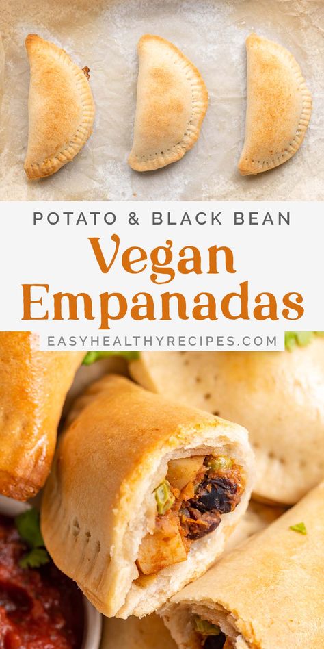 Vegan Gluten Free Empanadas, Empanadas Recipe Dairy Free, Lentil Empanadas Recipe, Empanadas Recipe Vegan, Veggie Empanadas Recipe, Vegan Empanadas Filling, Vegan Empanadas Dough, Dairy Free Empanadas, Plant Based Empanadas