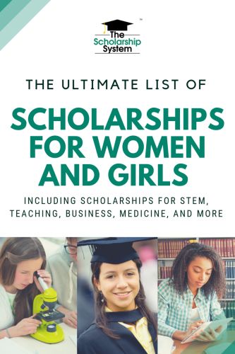 Applying For Masters Degree, Best Scholarships To Apply For, Schlorships College Scholarships, Easy College Scholarships, 4.0 Scholarships, Nursing Scholarships And Grants, College Student Scholarships, College Grants And Scholarships, Scholarships For Women