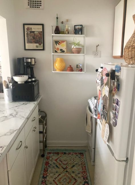 Room Divider Apartment, Studio Apartment Storage, Tiny Studio Apartments, Studio Apartment Living, Flat Decor, Studio Apt, Tiny Apartments, Small Studio Apartments, Studio Living