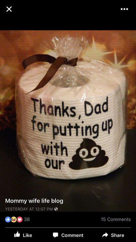 Diy Father's Day Crafts, Diy Gifts For Dad, Unique Gifts For Dad, Ge Bort, Cool Fathers Day Gifts, Funny Fathers Day Gifts, Diy Father's Day Gifts, Spice Rub, Father's Day Diy