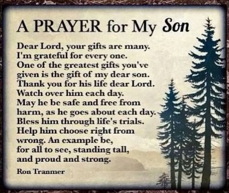 PRAYERS for the families of the missing. Description from pinterest.com. I searched for this on bing.com/images A Prayer For My Son, Love My Mom Quotes, Prayer For Son, Prayer For My Son, Prayer For My Children, Son Quotes, I Love My Son, Love My Boys, Prayer Warrior