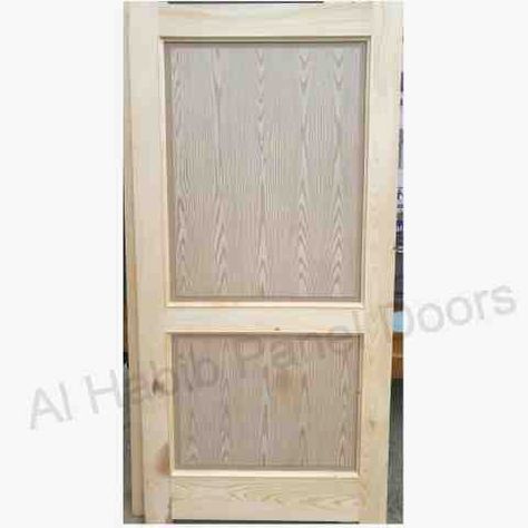 Study Table - Furniture - Al Habib Panel Doors Semi Solid Door, Semi Solid Wooden Doors, Free Standing Wardrobe, Bedroom Storage Cabinets, Solid Door, Pvc Door, Laminate Doors, Glass Panel Door, Flush Doors