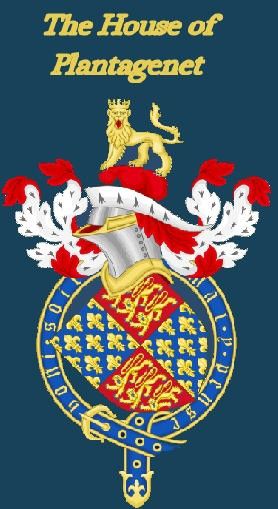 Royal Ancestry, House Of York, House Of Plantagenet, Edward Iv, Edward Iii, Henry Iv, Royal Family Trees, House Image, Family Ancestry