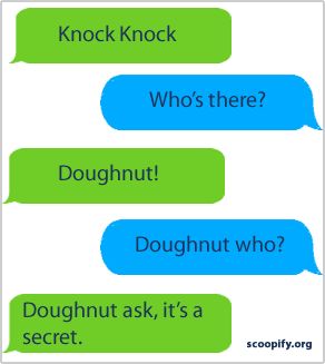 Best Knock Knock Jokes, Funny Knock Knock Jokes, Jokes To Tell, Laughing Funny, Jokes For Teens, Hilarious Stuff, Funny Jokes To Tell, Corny Jokes, Funny Jokes For Kids