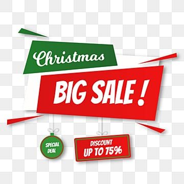 Shop Vector, Christmas Big Sale, Big Sales Banner, Blue Banner, Vector Illustration Design, Sale Banner, Big Sale, Free Vector Graphics, Christmas Sale