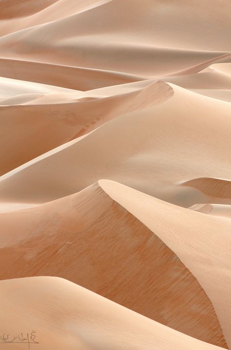 Art From Desert desert, uae, al ain Land Formations, Hera Syndulla, Desert Dreamer, Talia Al Ghul, Al Ain, Anakin Skywalker, Luke Skywalker, Sand Dunes, Arab Emirates