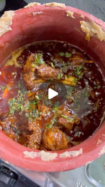 Matan Recipe, Motton Receipe, Champaran Mutton, Mutton Chops Recipe, Mutton Recipe, Mutton Chops, Mutton Recipes, Chops Recipe, April 6