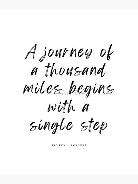 Miles To Go, Journey Quotes, Amazing Quotes, Encouragement Quotes, Travel Quotes, The Journey, Print Images, Encouragement, Canvas Print