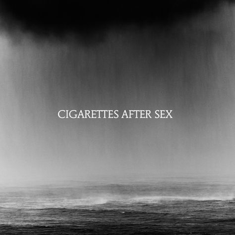 Ciggarates After Album Cover, Ciggerate After, Ciggerates After S Album Cover, Ciggarates After S Album Cover, Ciggerates After S Poster, Cigarettesaftersex Album Icon, Sweet Ciggerates After S, Cas Album Cover, Cigarettesaftersex Band Album Cover