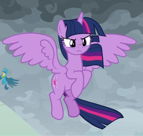 Mlp Base Twilight, Twilight Sparkle Wallpaper, Twilight Sparkle Icon, Mlp Screencaps, Mlp Pfp, My Little Pony Twilight Sparkle, Mlp Twilight Sparkle, Mlp Bases, Mlp Icons