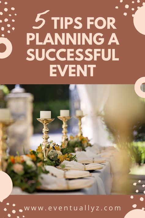 Event planning requires great skill and attention to detail. Find out what it takes plan a successful event that your clients and guests will love! Planning A Party, Alumni Events, Event Quotes, Wedding Planner Business, Events Planning, Opening Event, Planner Business, Party Deco, Emergency Plan