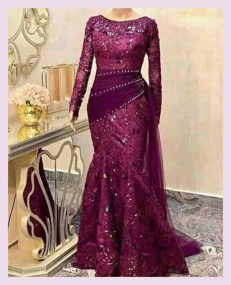 Net Lace Styles Nigerian, Cord Gown Styles Nigerian, Long Gown Style For Cord Lace, Latest Lace Gown Styles For Ladies, Lastest Style For Lace Gown For Bride, Cord Lace Gown Styles For Ladies, Latest Cord Lace Styles For Ladies, Lace Gown Styles For Bride, Lace Gowns For Ladies