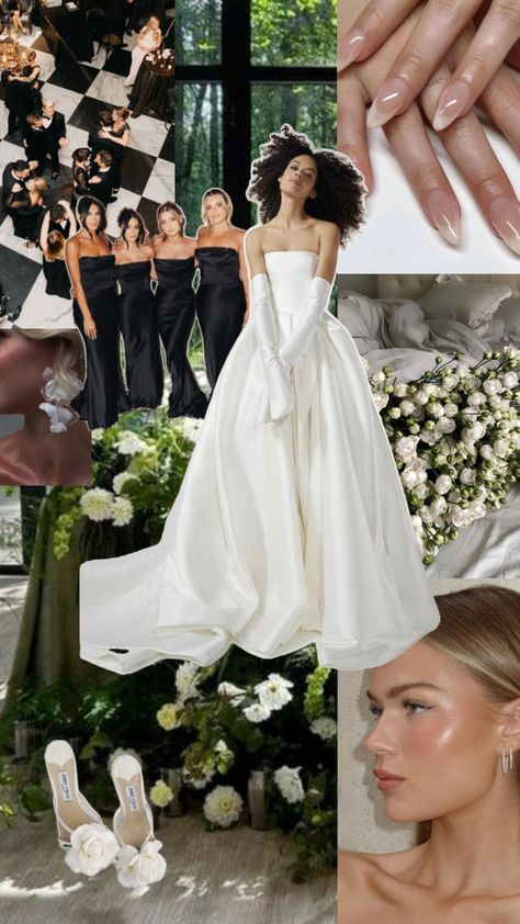 bridal fashion trended for the 2025 and 2026 brides 🤍 modern wedding dress by vera wang Wedding Dresses Vera Wang, Wedding Mood Board, Modern Wedding Dress, Wedding Mood, Bridal Fashion, Modern Wedding, Vera Wang, Bride Dress, Bridal Style